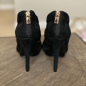 Tory Burch heels